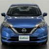 nissan note 2018 -NISSAN--Note DBA-E12--E12-600969---NISSAN--Note DBA-E12--E12-600969- image 23