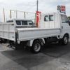 nissan vanette-truck 2003 CFJ1599712 image 29