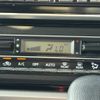 suzuki spacia 2017 -SUZUKI--Spacia DAA-MK53S--MK53S-551997---SUZUKI--Spacia DAA-MK53S--MK53S-551997- image 27