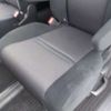 honda stepwagon 2015 CFJ1707261 image 12