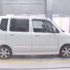 suzuki wagon-r 2007 -SUZUKI--Wagon R DBA-MH22S--MH22S-278237---SUZUKI--Wagon R DBA-MH22S--MH22S-278237- image 8