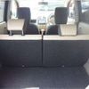 suzuki alto 2012 CFJ1693602 image 4