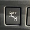 subaru impreza-wagon 2017 -SUBARU--Impreza Wagon DBA-GT7--GT7-013848---SUBARU--Impreza Wagon DBA-GT7--GT7-013848- image 6