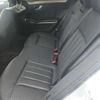 mercedes-benz e-class-station-wagon 2013 CFJ1850285 image 11