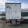 isuzu elf-truck 2017 -ISUZU--Elf TPG-NPR85AN--NPR85-70710**---ISUZU--Elf TPG-NPR85AN--NPR85-70710**- image 8