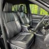 toyota harrier 2017 quick_quick_ZSU60W_ZSU60-0129564 image 8
