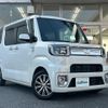 daihatsu wake 2018 -DAIHATSU--WAKE DBA-LA700S--LA700S-0119629---DAIHATSU--WAKE DBA-LA700S--LA700S-0119629- image 1
