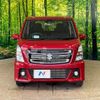 suzuki wagon-r-stingray 2022 quick_quick_MH95S_MH95S-196402 image 15