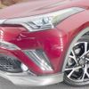 toyota c-hr 2017 -TOYOTA--C-HR DAA-ZYX10--ZYX10-2074330---TOYOTA--C-HR DAA-ZYX10--ZYX10-2074330- image 13