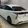 toyota prius 2018 CFJ1637632 image 2