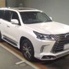 lexus lx 2016 -LEXUS 【広島 314ﾊ5555】--Lexus LX DBA-URJ201W--URJ201-4201662---LEXUS 【広島 314ﾊ5555】--Lexus LX DBA-URJ201W--URJ201-4201662- image 5