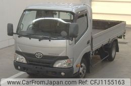 toyota toyoace 2016 -TOYOTA--Toyoace XZU645-0002579---TOYOTA--Toyoace XZU645-0002579-