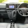 daihatsu hijet-cargo 2017 quick_quick_EBD-S321V_S321V-0355743 image 3