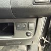 nissan serena 2013 CFJ1764831 image 20