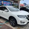 nissan x-trail 2019 -NISSAN--X-Trail NT32--309058---NISSAN--X-Trail NT32--309058- image 23