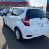 nissan note 2020 quick_quick_DAA-HE12_HE12-417197 image 9