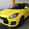 suzuki swift 2022 -SUZUKI--Swift 4BA-ZC33S--ZC33S-418587---SUZUKI--Swift 4BA-ZC33S--ZC33S-418587- image 10