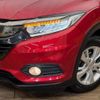 honda vezel 2018 -HONDA--VEZEL DBA-RU2--RU2-1302562---HONDA--VEZEL DBA-RU2--RU2-1302562- image 18