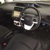 toyota prius 2017 CFJ0815111 image 4