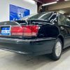 toyota crown 2002 -TOYOTA 【名変中 】--Crown JZS173--0010069---TOYOTA 【名変中 】--Crown JZS173--0010069- image 2