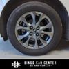 mazda demio 2017 CFJ1787804 image 46