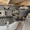 mitsubishi-fuso canter 2021 CFJ1619862 image 18