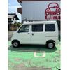 daihatsu hijet-van 2011 -DAIHATSU 【つくば 480ｽ5768】--Hijet Van EBD-S321V--S321V-0125296---DAIHATSU 【つくば 480ｽ5768】--Hijet Van EBD-S321V--S321V-0125296- image 13