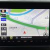 suzuki spacia 2019 -SUZUKI--Spacia DAA-MK53S--MK53S-188906---SUZUKI--Spacia DAA-MK53S--MK53S-188906- image 19
