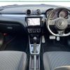 suzuki swift 2019 -SUZUKI--Swift DBA-ZC13S--ZC13S-106330---SUZUKI--Swift DBA-ZC13S--ZC13S-106330- image 16
