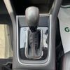 subaru levorg 2020 CFJ1678862 image 12