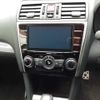 subaru levorg 2014 -SUBARU--Levorg VM4-013677---SUBARU--Levorg VM4-013677- image 11