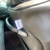 toyota crown 2004 -TOYOTA--Crown GRS180--5008054---TOYOTA--Crown GRS180--5008054- image 5