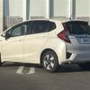 honda fit 2014 -HONDA--Fit DAA-GP5--GP5-4002843---HONDA--Fit DAA-GP5--GP5-4002843- image 15