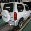 suzuki jimny 2002 CFJ1791070 image 2
