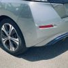 nissan leaf 2017 -NISSAN 【山口 301ﾂ2647】--Leaf ZE1--002212---NISSAN 【山口 301ﾂ2647】--Leaf ZE1--002212- image 15