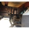 mitsubishi-fuso canter 2006 -MITSUBISHI--Canter PA-FE73DB--FE73DB-520527---MITSUBISHI--Canter PA-FE73DB--FE73DB-520527- image 19