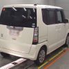 honda n-box 2014 -HONDA--N BOX JF1-1451268---HONDA--N BOX JF1-1451268- image 2