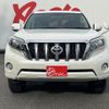 toyota land-cruiser-prado 2017 -TOYOTA--Land Cruiser Prado CBA-TRJ150W--TRJ150-0074443---TOYOTA--Land Cruiser Prado CBA-TRJ150W--TRJ150-0074443- image 14