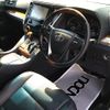 toyota alphard 2016 -TOYOTA--Alphard DBA-GGH30W--GGH30-0013673---TOYOTA--Alphard DBA-GGH30W--GGH30-0013673- image 11