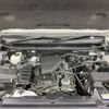toyota land-cruiser-prado 2023 -TOYOTA--Land Cruiser Prado 3BA-TRJ150W--TRJ150-0158747---TOYOTA--Land Cruiser Prado 3BA-TRJ150W--TRJ150-0158747- image 20