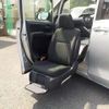 toyota esquire 2016 -TOYOTA--Esquire ZRR80G--0247280---TOYOTA--Esquire ZRR80G--0247280- image 2