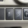 daihatsu cast 2016 -DAIHATSU--Cast DBA-LA250S--LA250S-0078986---DAIHATSU--Cast DBA-LA250S--LA250S-0078986- image 9