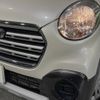daihatsu cast 2018 -DAIHATSU--Cast DBA-LA250S--LA250S-0120968---DAIHATSU--Cast DBA-LA250S--LA250S-0120968- image 12