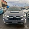 subaru levorg-layback 2024 CFJ1705380 image 2