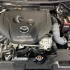 mazda demio 2022 CFJ1729069 image 18