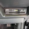 honda stepwagon 2013 -HONDA--Stepwgn RK5--1350256---HONDA--Stepwgn RK5--1350256- image 15