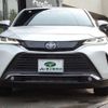 toyota harrier 2024 -TOYOTA 【名古屋 307ﾐ4012】--Harrier 6AA-AXUH80--AXUH80-0102262---TOYOTA 【名古屋 307ﾐ4012】--Harrier 6AA-AXUH80--AXUH80-0102262- image 41