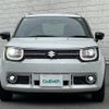 suzuki ignis 2017 -SUZUKI--Ignis DAA-FF21S--FF21S-127932---SUZUKI--Ignis DAA-FF21S--FF21S-127932- image 17