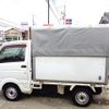 nissan nt100-clipper-truck 2016 CFJ1745936 image 5
