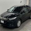 honda vezel 2020 -HONDA--VEZEL RU2-1306216---HONDA--VEZEL RU2-1306216- image 5